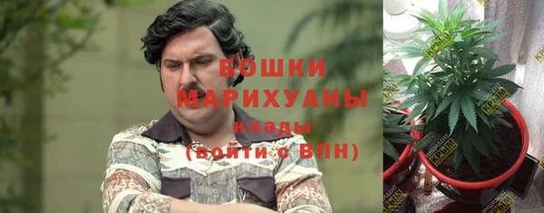 Альфа ПВП Михайловск