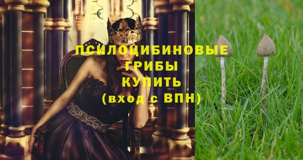 герыч Михайлов