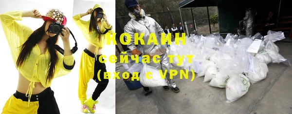гашик Ачинск
